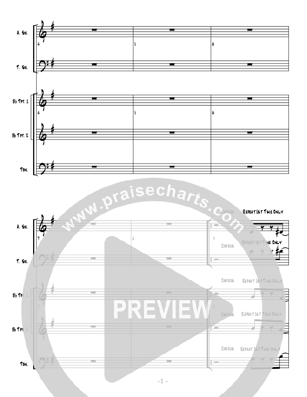 We Can Do Together Brass Quartet (Heart Of The City)