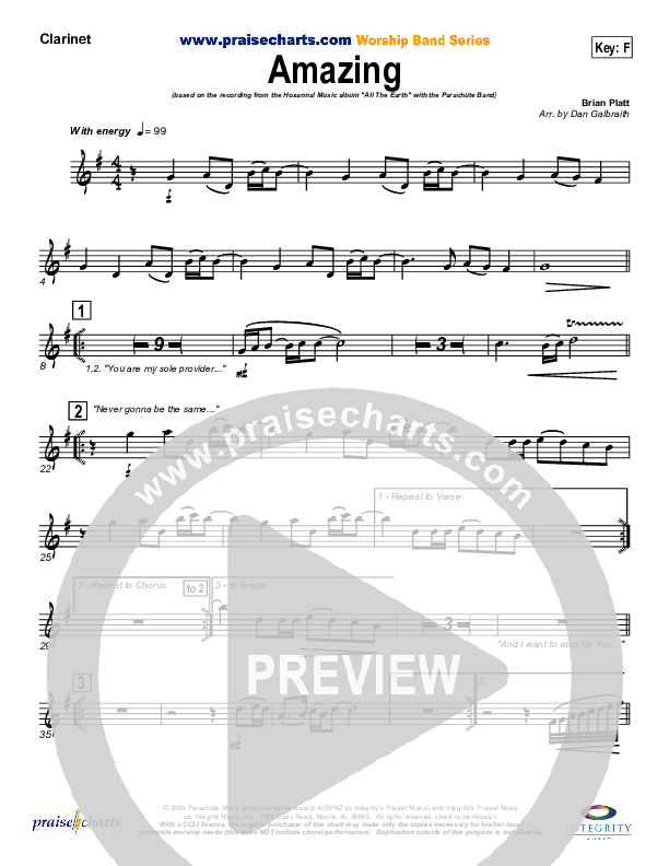 Amazing Wind Pack (Parachute Band)