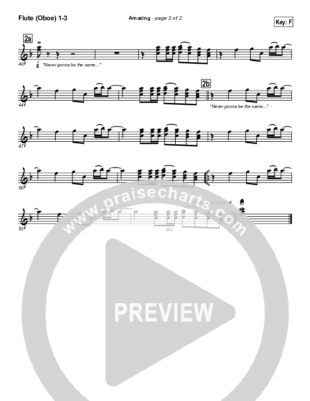 Amazing Wind Pack (Parachute Band)