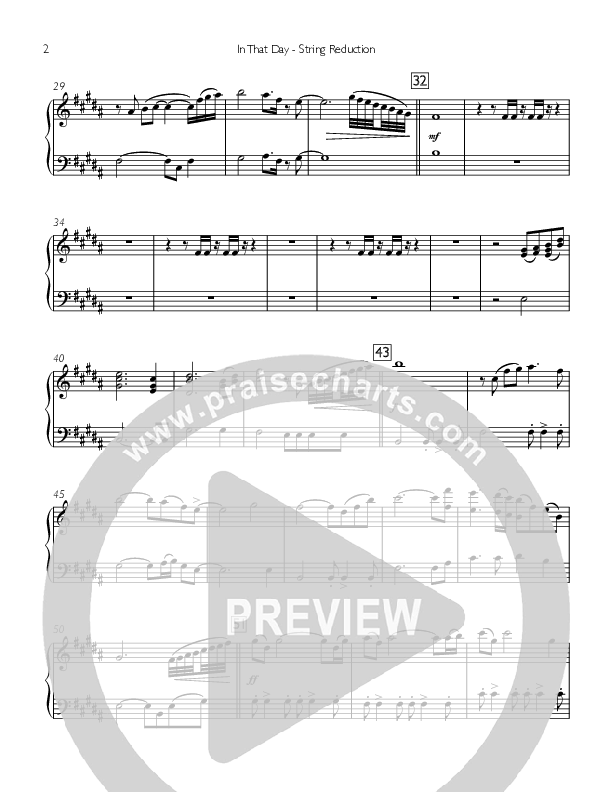 In That Day Synth Strings (Concord Worship)