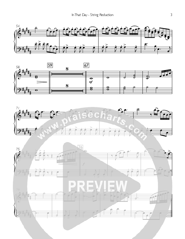 In That Day Synth Strings (Concord Worship)