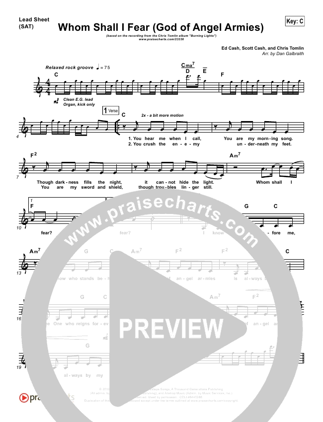 god of angel armies verse