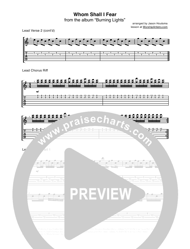 god of angel armies verse