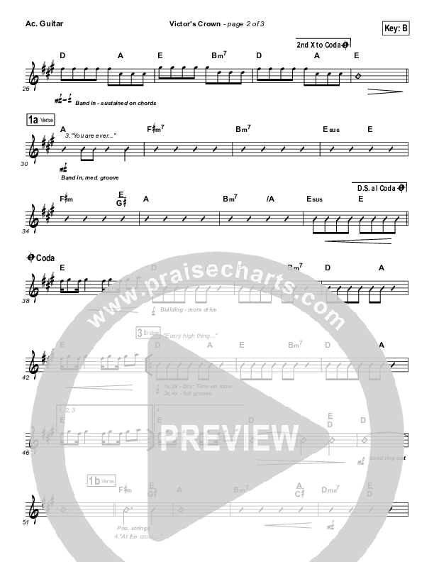 The First Noel Acoustic Guitar (David Ayers)