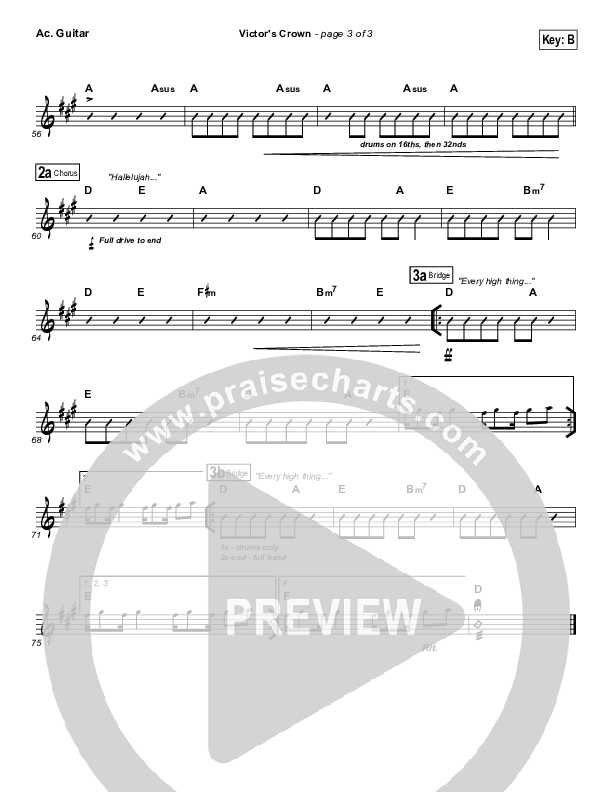 The First Noel Acoustic Guitar (David Ayers)