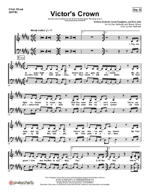 The First Noel Choir Sheet (SATB) (David Ayers)