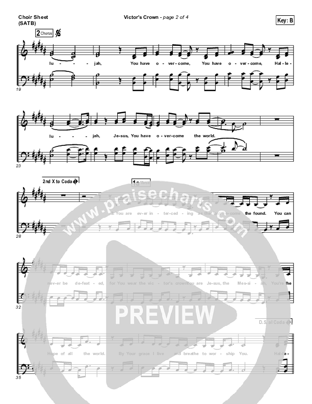 The First Noel Choir Sheet (SATB) (David Ayers)