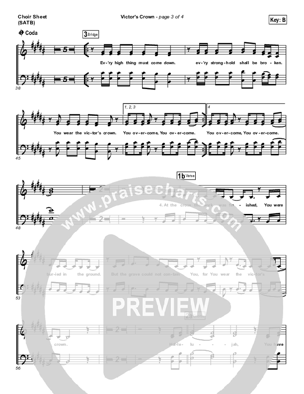 The First Noel Choir Sheet (SATB) (David Ayers)