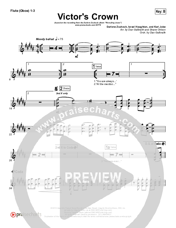 The First Noel Flute/Oboe 1/2/3 (David Ayers)