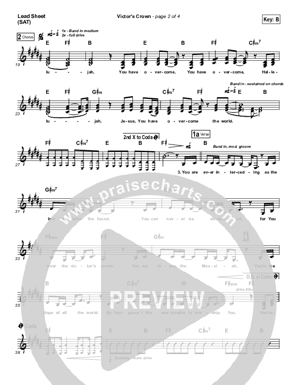 The First Noel Lead Sheet (SAT) (David Ayers)