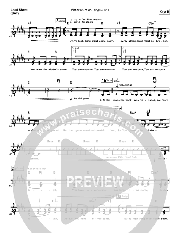 The First Noel Lead Sheet (SAT) (David Ayers)