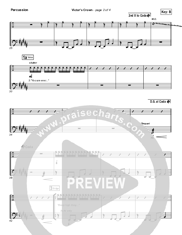 The First Noel Percussion (David Ayers)