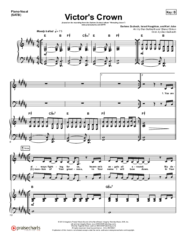 The First Noel Piano/Vocal Pack (David Ayers)