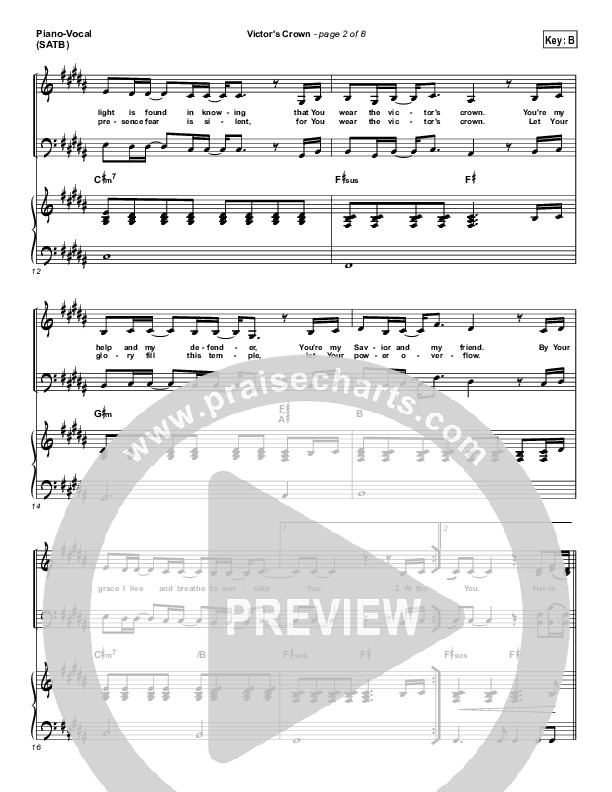 The First Noel Piano/Vocal Pack (David Ayers)