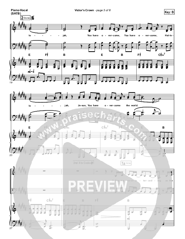The First Noel Piano/Vocal (SATB) (David Ayers)