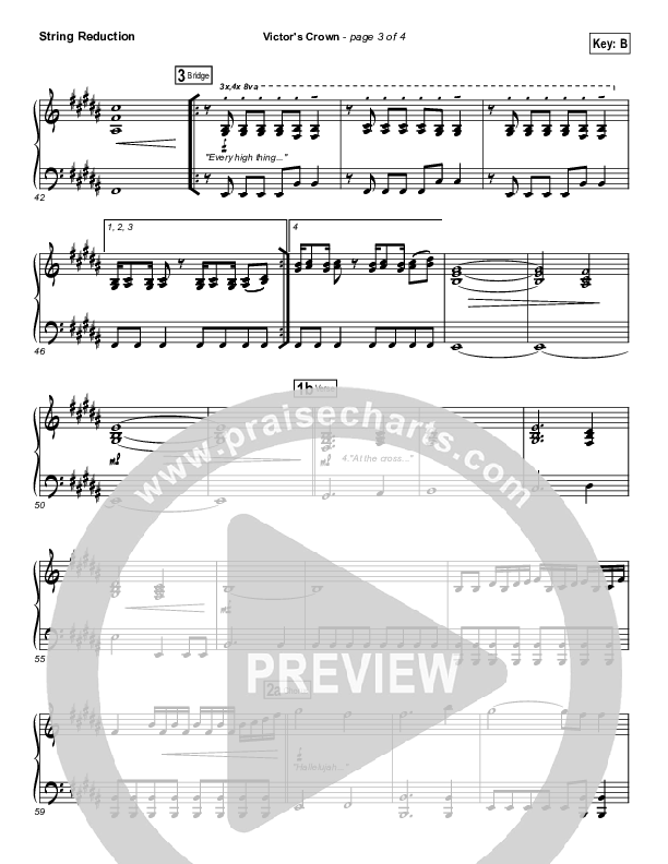 The First Noel Synth Strings (David Ayers)