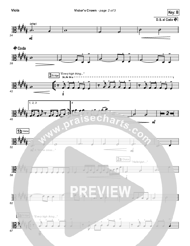 The First Noel Viola (David Ayers)