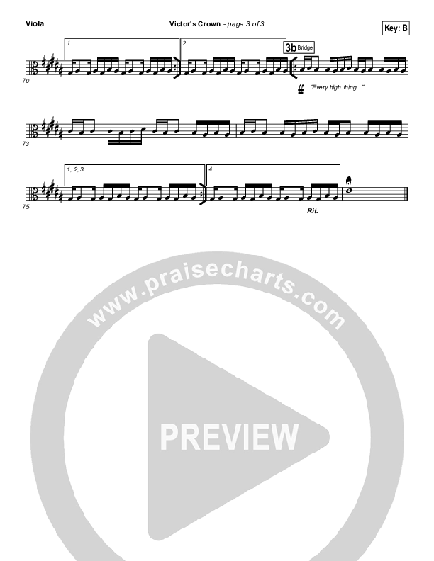 The First Noel Viola (David Ayers)