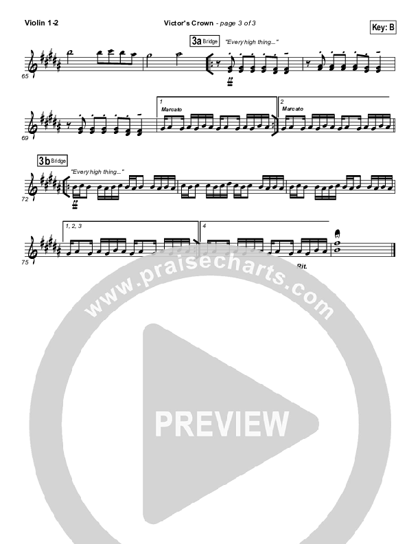 The First Noel Violin 1/2 (David Ayers)