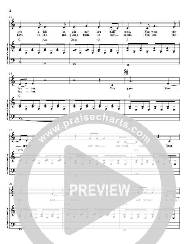 Love Divine Piano/Vocal (Rachael Kiehne / Jonathan Moos / New Life Worship)