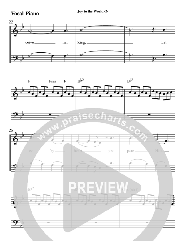 Horns & Rhythm Christmas Complete Set Lead & Piano (AnderKamp Music)