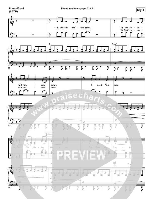 AD Need You Now, PDF, Canciones escritas