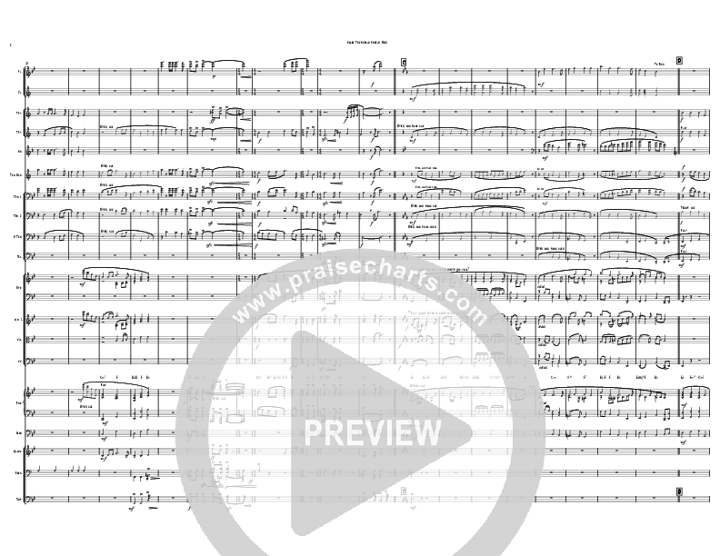 Hark The Herald Angels Sing (Instrumental) Orchestration (David Ayers)