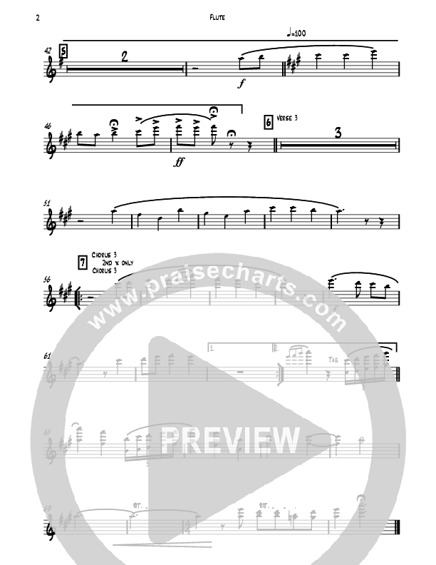 Immortal Invisible Flute (David Ayers)