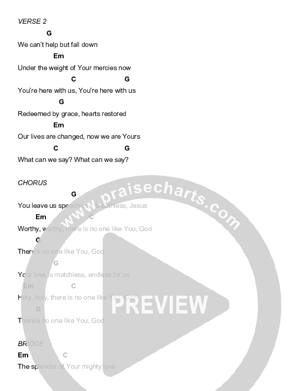 Not Today - Hammerfall Tradução/Legendado (PT-BR) Chords - Chordify