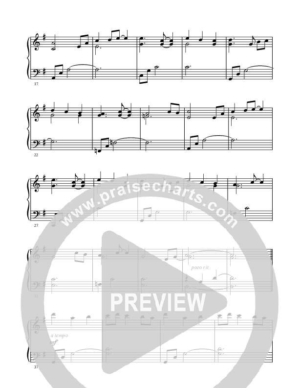 Home (Instrumental) Piano Solo (Richard Kingsmore)