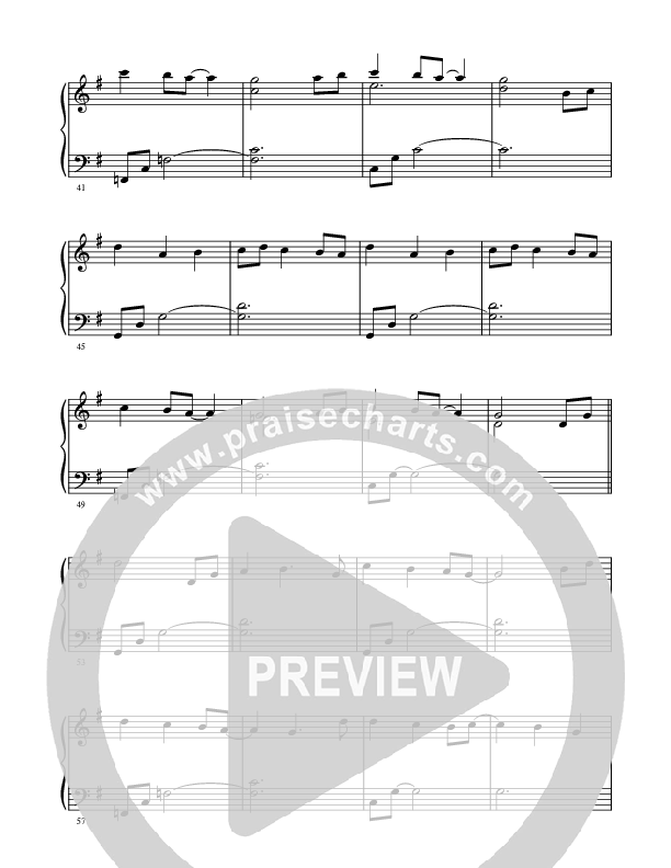 Home (Instrumental) Piano Solo (Richard Kingsmore)