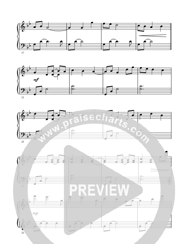 The Traveler (Instrumental) Piano Solo (Richard Kingsmore)