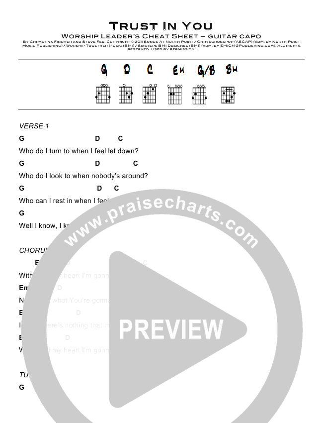 Point Chart For Kids