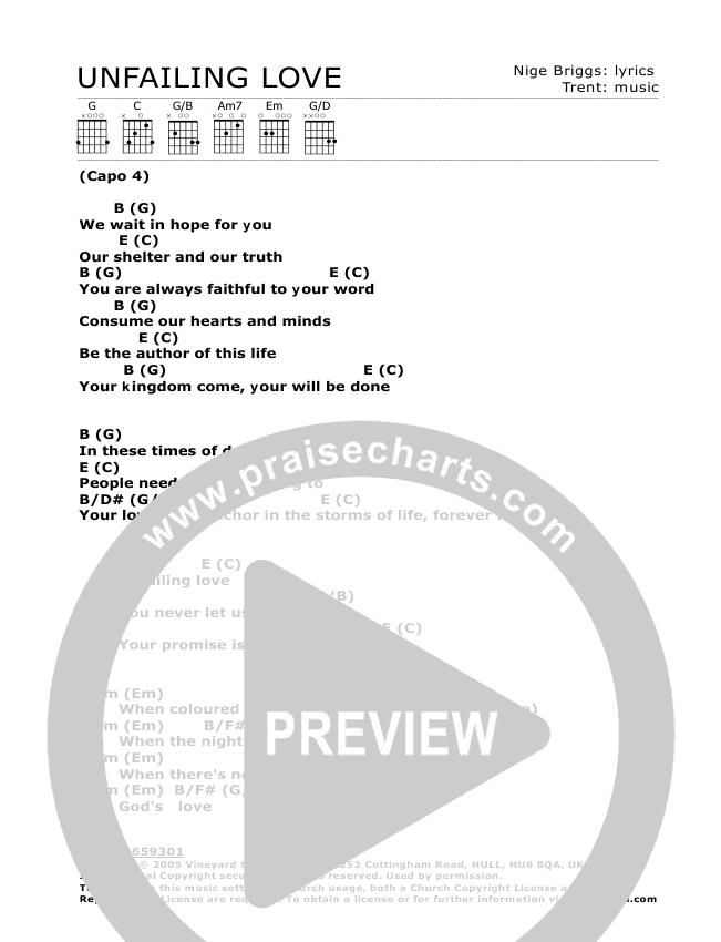 2005 Music Charts Uk