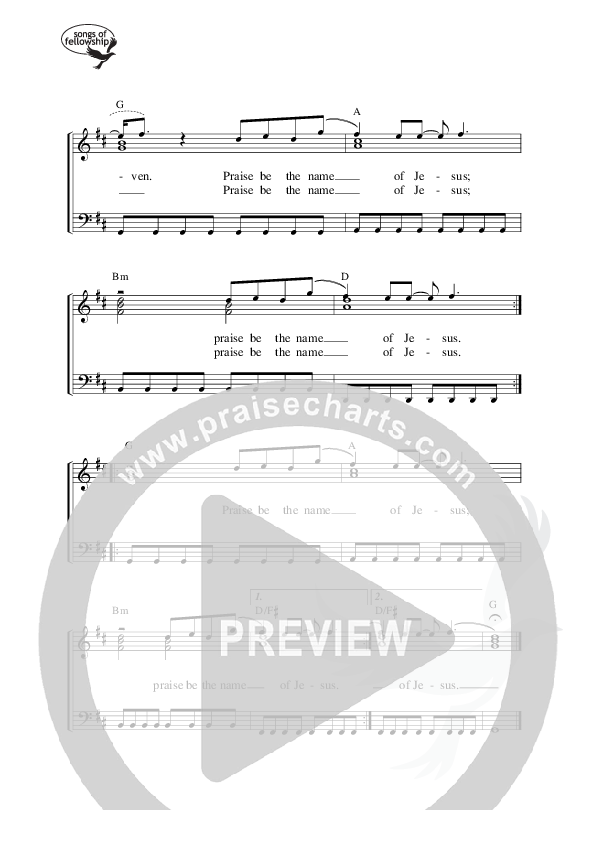 Found And Redeemed Piano/Vocal (Life Worship)