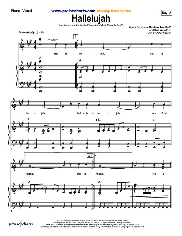 Free All Worship Our Queen Jiafei! by felixreinhold sheet music