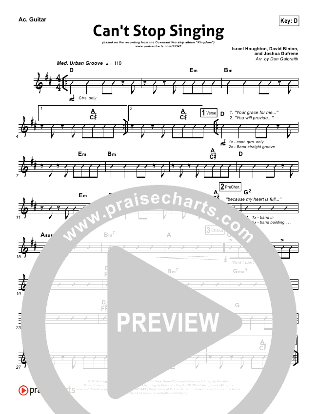 My Chart Login Covenant