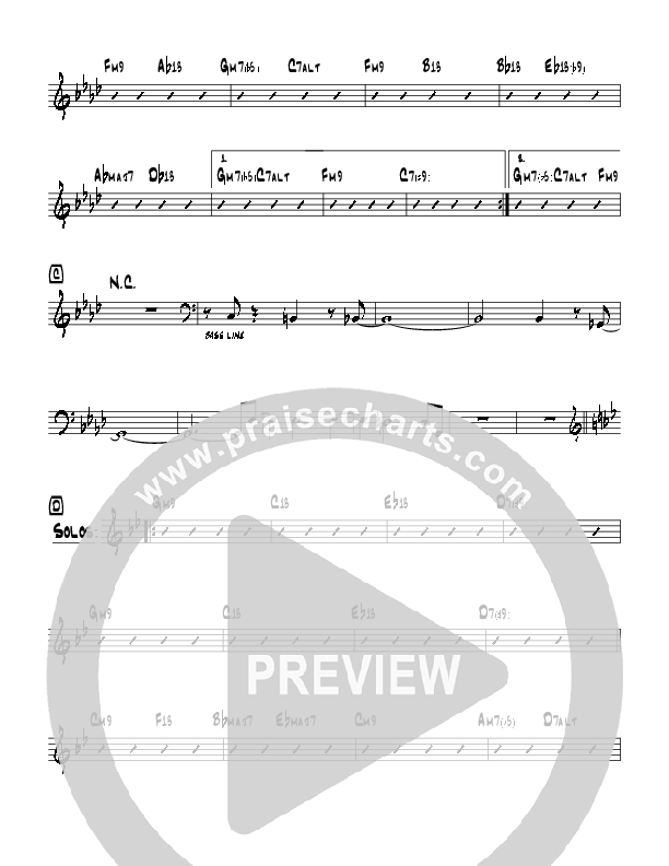 God Rest Ye Merry Gentlemen Rhythm Chart (Hillsong Worship)