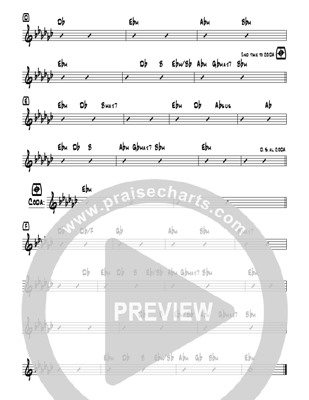 O Come O Come Emmanuel (Instrumental) Chords & Lyrics (Hillsong Worship)