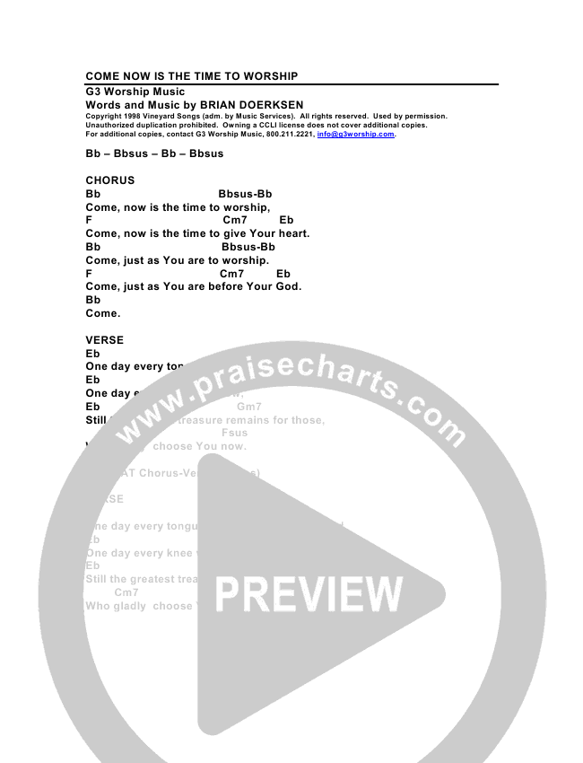 1998 Music Charts