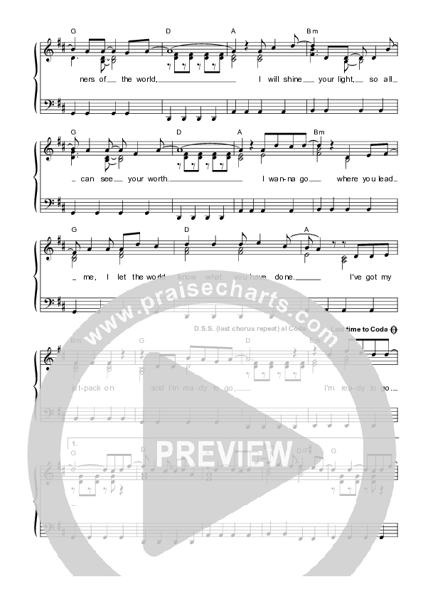 Jet Pack Piano/Vocal (Vineyard UK / Nigel Hemming)