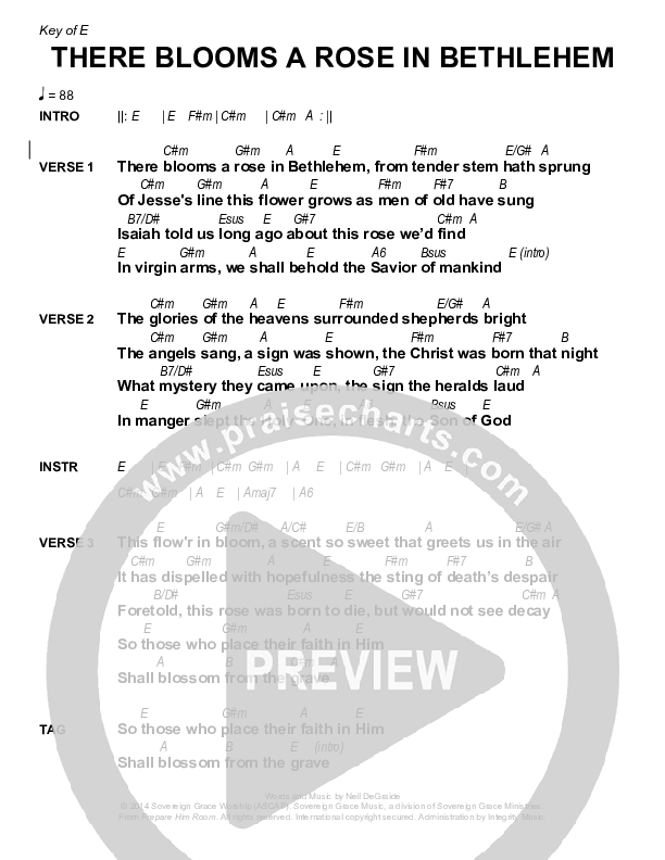 In Bloom Chords ubicaciondepersonas.cdmx.gob.mx