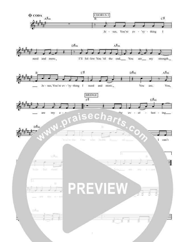 Energy Sheet Music Hillsong Young Free Praisecharts View and download hillsong music notes. energy sheet music hillsong young