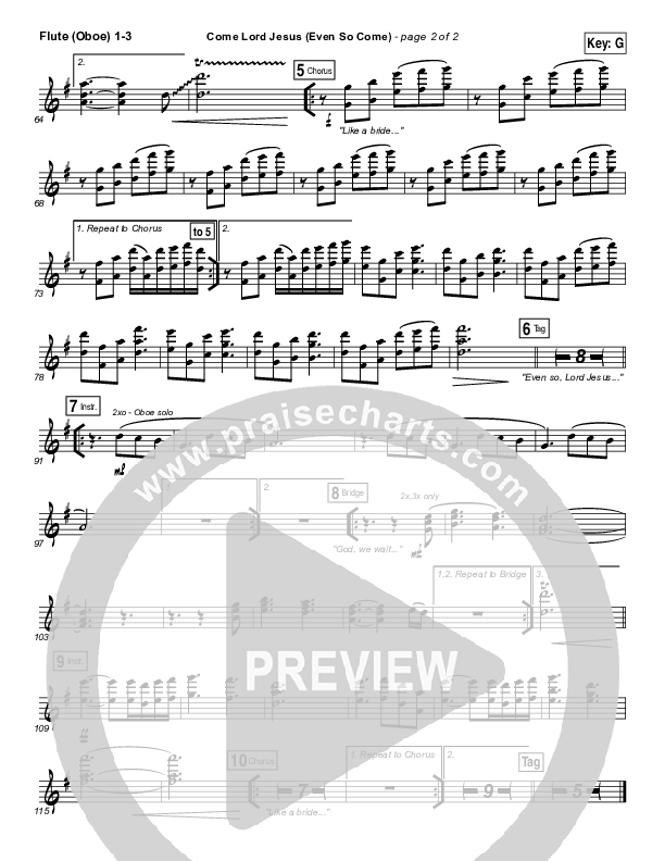 Even So Come Wind Pack (Passion / Chris Tomlin)