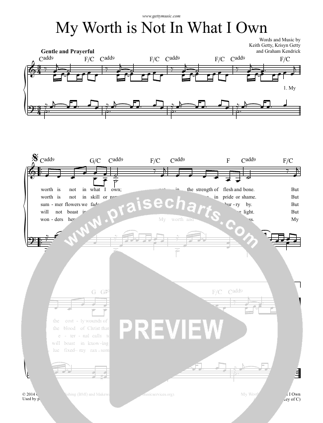 you are worth it all chords piano you are worth it all chords piano