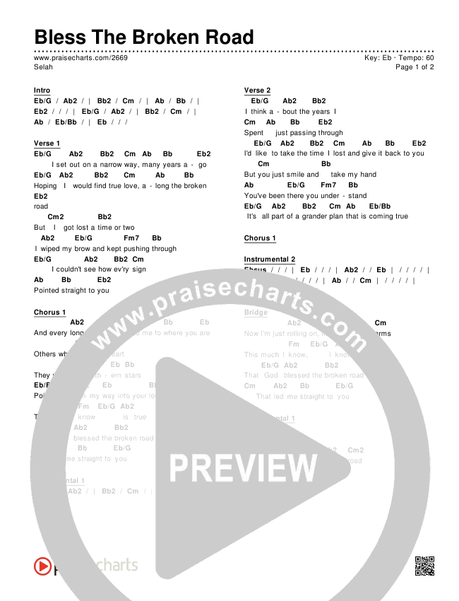 Lyrics Lyrics