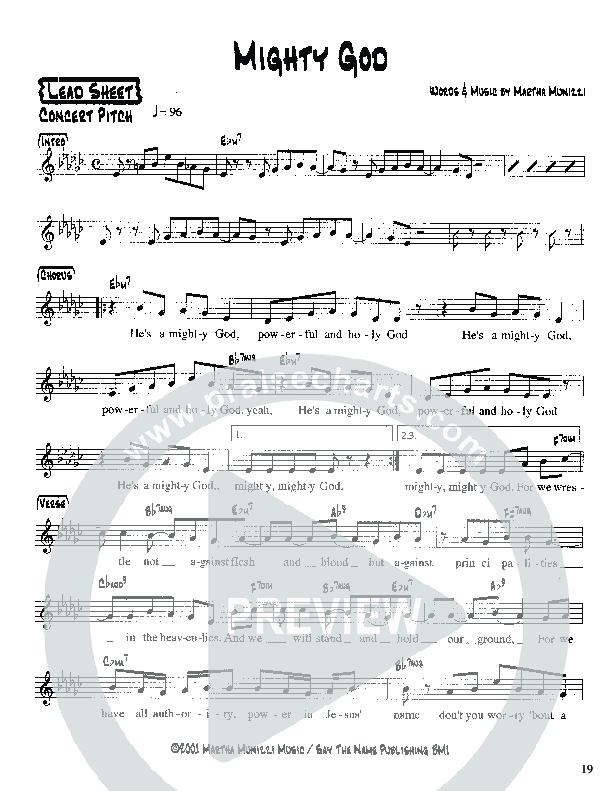 【中古】 What a Mighty God： Spirituals ＆ Gospels for Chorus VocalessenceEnsemb 中古】 What a Mighty God： Spirituals ＆ Gospels for Chorus