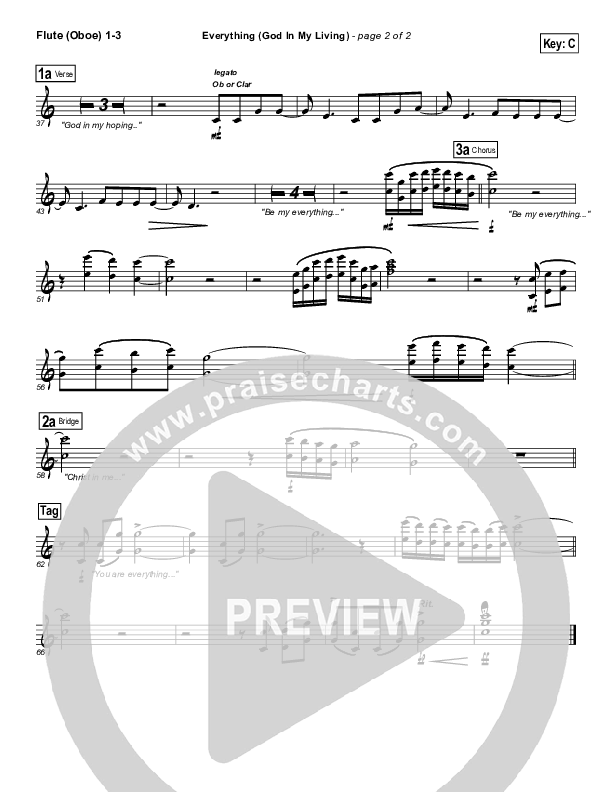 Everything Wind Pack (Tim Hughes)