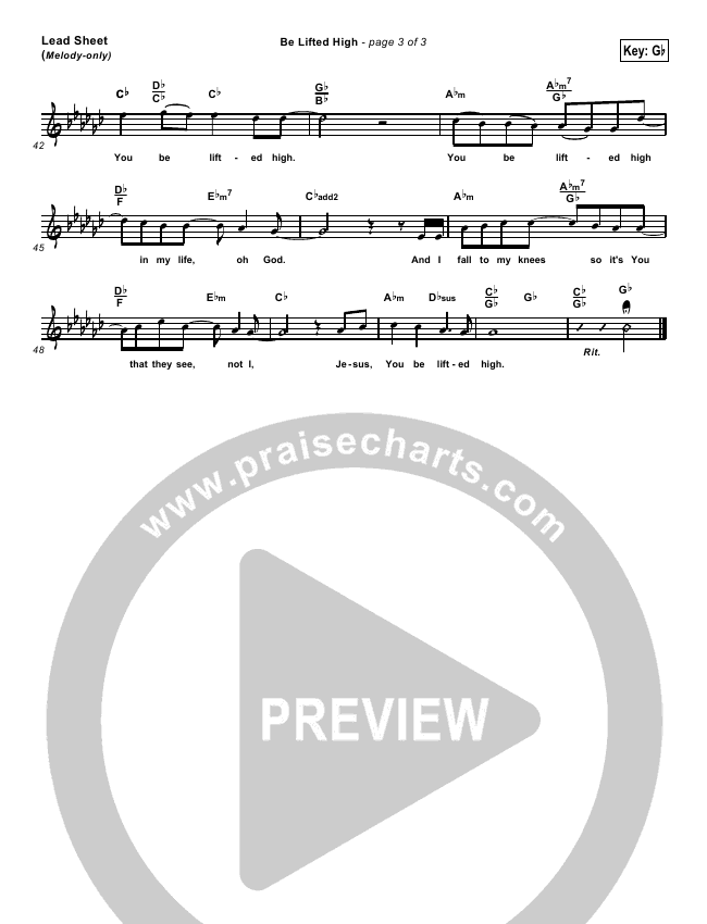 be lifted by mog music lyrics be lifted by mog music lyrics