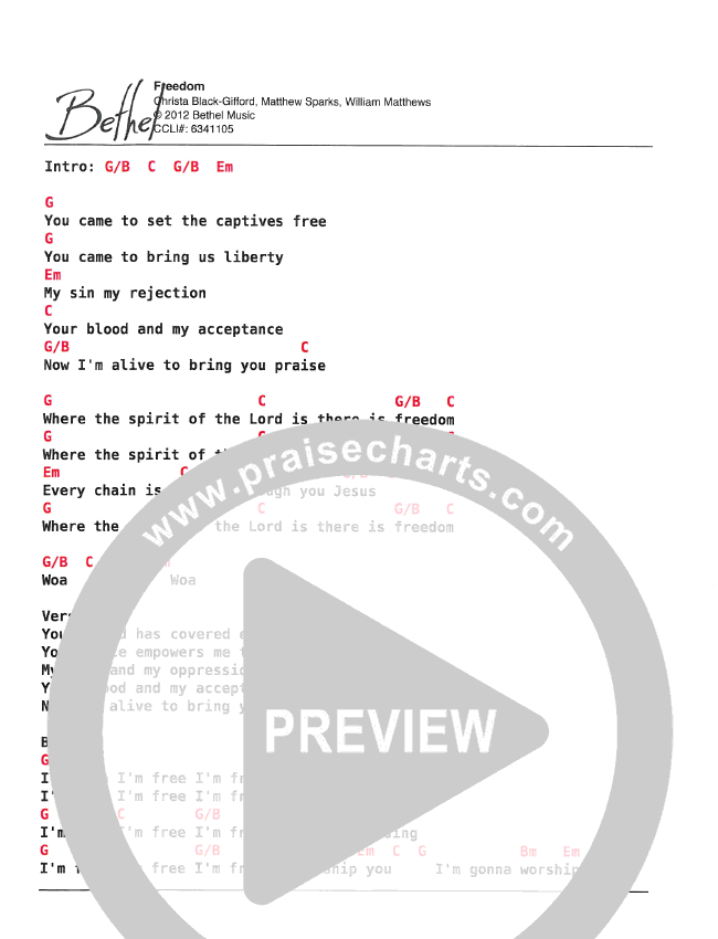 traffic freedom rider chords traffic freedom rider chords